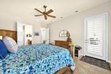 80308 Camino San Mateo - Photo 19
