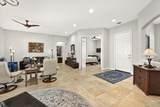 80308 Camino San Mateo - Photo 2