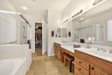 80308 Camino San Mateo - Photo 20