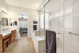 80308 Camino San Mateo - Photo 21