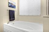 80308 Camino San Mateo - Photo 22