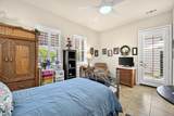 80308 Camino San Mateo - Photo 23