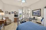 80308 Camino San Mateo - Photo 24