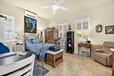 80308 Camino San Mateo - Photo 25