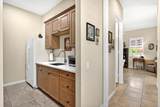 80308 Camino San Mateo - Photo 26