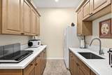 80308 Camino San Mateo - Photo 27