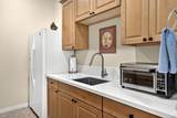 80308 Camino San Mateo - Photo 28