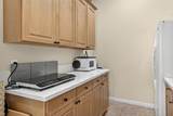 80308 Camino San Mateo - Photo 29