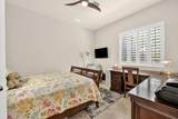 80308 Camino San Mateo - Photo 31
