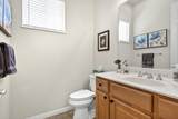 80308 Camino San Mateo - Photo 32