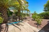 80308 Camino San Mateo - Photo 39