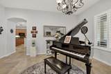 80308 Camino San Mateo - Photo 4