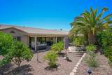 80308 Camino San Mateo - Photo 40