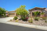 80308 Camino San Mateo - Photo 41