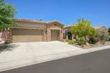 80308 Camino San Mateo - Photo 42