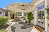 80308 Camino San Mateo - Photo 43