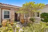 80308 Camino San Mateo - Photo 44