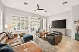 80308 Camino San Mateo - Photo 5