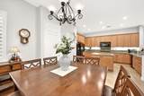 80308 Camino San Mateo - Photo 8