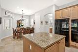 80308 Camino San Mateo - Photo 9
