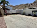 69333 Palm Canyon Drive - Photo 1