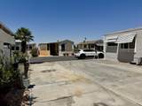 69333 Palm Canyon Drive - Photo 2