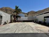 69333 Palm Canyon Drive - Photo 4