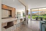 133 Desert Lakes Drive - Photo 10