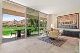133 Desert Lakes Drive - Photo 11