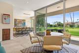 133 Desert Lakes Drive - Photo 12