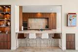 133 Desert Lakes Drive - Photo 13