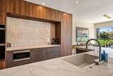 133 Desert Lakes Drive - Photo 15