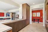 133 Desert Lakes Drive - Photo 16