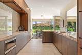 133 Desert Lakes Drive - Photo 17