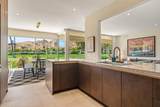 133 Desert Lakes Drive - Photo 18