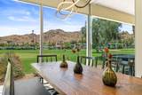 133 Desert Lakes Drive - Photo 19