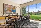 133 Desert Lakes Drive - Photo 20
