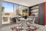 133 Desert Lakes Drive - Photo 23
