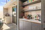 133 Desert Lakes Drive - Photo 24
