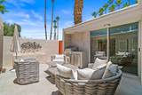 133 Desert Lakes Drive - Photo 25