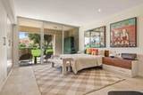 133 Desert Lakes Drive - Photo 27