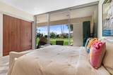 133 Desert Lakes Drive - Photo 29