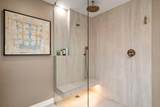 133 Desert Lakes Drive - Photo 34