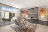 133 Desert Lakes Drive - Photo 35