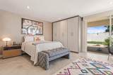 133 Desert Lakes Drive - Photo 38