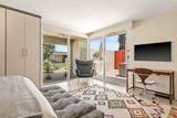 133 Desert Lakes Drive - Photo 39