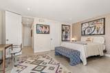 133 Desert Lakes Drive - Photo 40