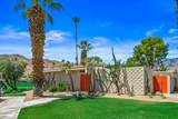 133 Desert Lakes Drive - Photo 7