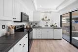 48980 Wildwood Lane - Photo 10