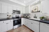 48980 Wildwood Lane - Photo 11